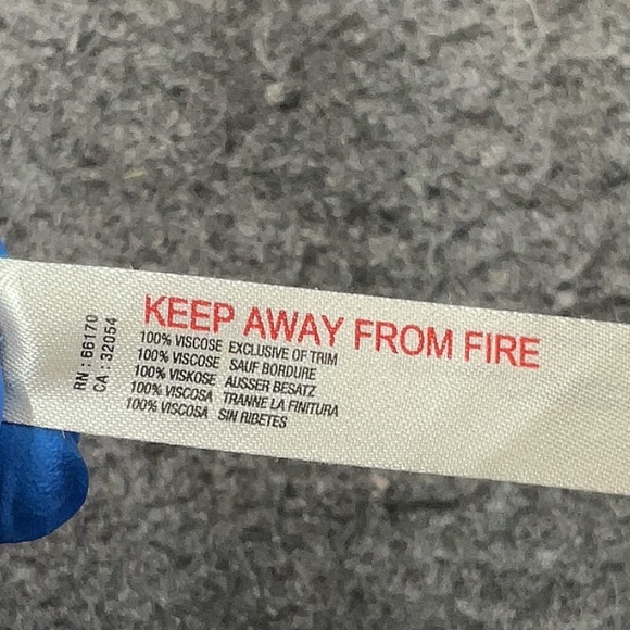 Anthropologie Purple Lace Trim Joelene Wide Leg Lounge Set Pants Small - Picture 5 of 6